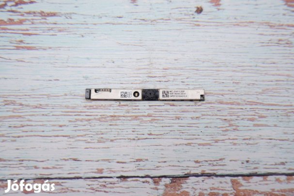 Acer Aspire Es 11 Es1-132 laptop webkamera NC.21411.02P