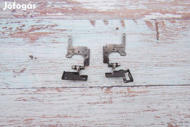 Acer Aspire Es 11 Es1-132 laptop zsanér