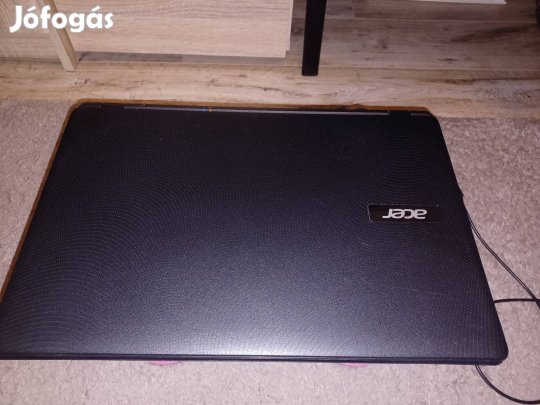 Acer Aspire Es 15