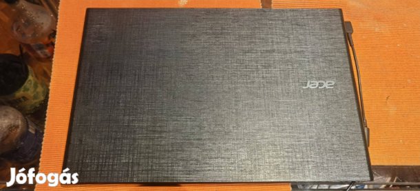 Acer Aspire F5-571G I5+Nvidia GPU+W11 1TB+8GB DDR3