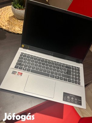 Acer Aspire Go 15 (100.000)