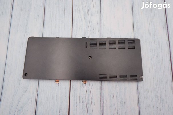 Acer Aspire Timeline Ultra M3-581TG RAM HDD fedél burkolat 13N0-76A021