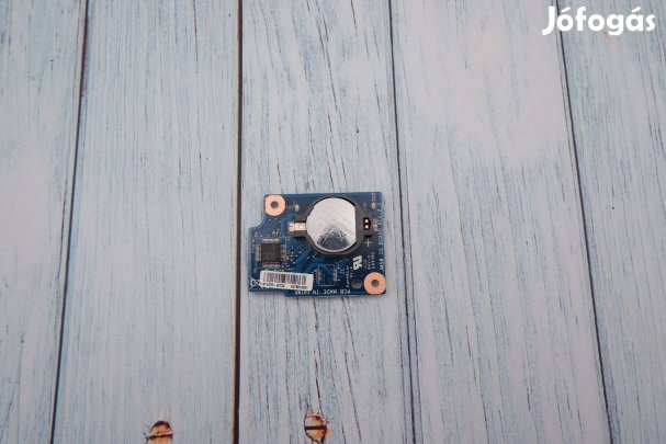 Acer Aspire Timeline Ultra M3-581TG laptop kártyaolvasó panel N076B10B