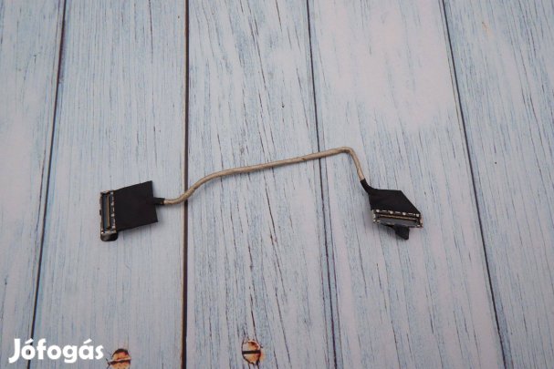 Acer Aspire Timeline Ultra M3-581TG laptop kártyaolvasó panel szalagká