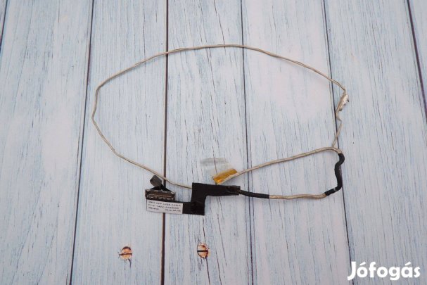 Acer Aspire Timeline Ultra M3-581TG laptop kijelző kábel 1422-0183000