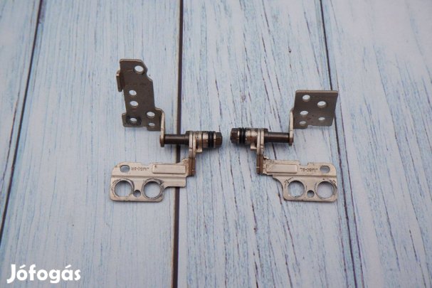 Acer Aspire Timeline Ultra M3-581TG laptop kijelző zsanér