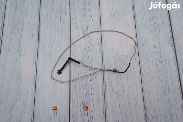 Acer Aspire Timeline Ultra M3-581TG laptop mikrofon szalagkábel