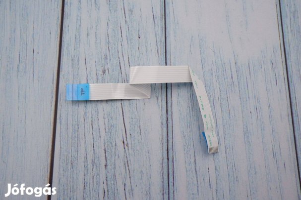 Acer Aspire Timeline Ultra M3-581TG laptop touchpad szalagkábel