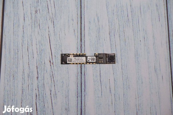 Acer Aspire Timeline Ultra M3-581TG laptop webkamera AM.21400.119