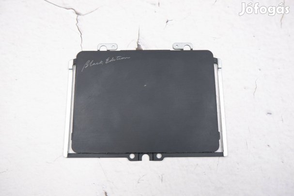 Acer Aspire V15 Nitro VN7-571 laptop touchpad érintőpad TM-P2970-001