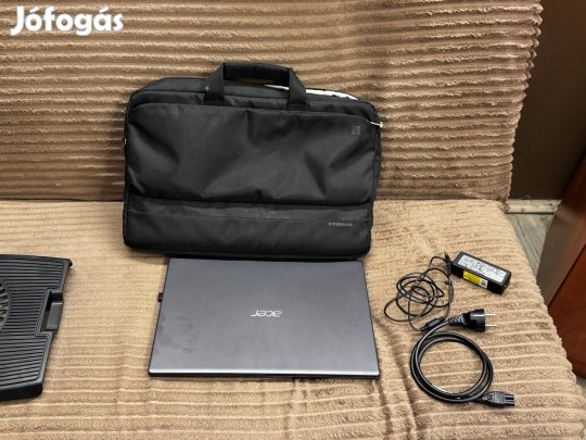 Acer Aspire V3& JBL Clip 4