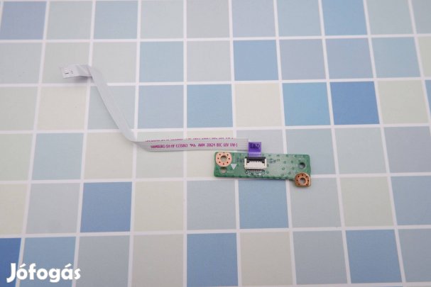 Acer Aspire V5-123 121 One 725 laptop LED panel DA0Zhayb6D0