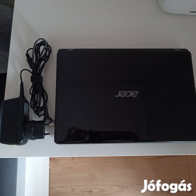 Acer Aspire V5 netbook