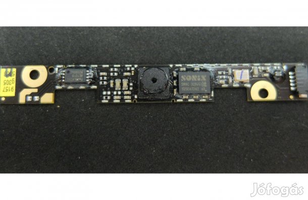 Acer Aspire emachine Asire One laptop webkamera Chicony CNF9157_A1