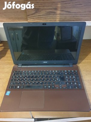 Acer E5-511-P5P2