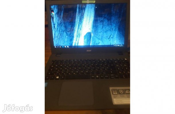 Acer E5-532 (N15Q1) laptop