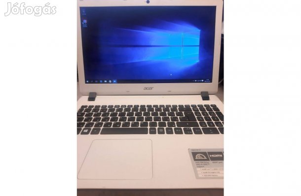 Acer Es1-572 (N16C1) i3 / 6 gen. laptop