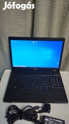 Acer Extensa 5635 netezni filmezni tanulni kiváló választás