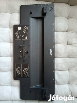 Acer MS2339 dokkoló