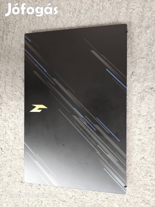 Acer Nitro V15 gamer laptop i5 13 gen/Rtx4050/ 16GB DDR5/Garancia