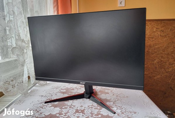 Acer Nitro VG240Y Monitor 23,8"