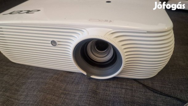Acer P5535 Full Hd -3 projektor eladó