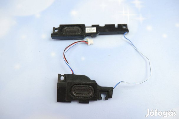 Acer SPIN 3 laptop hangszóró 023.400KH.0001