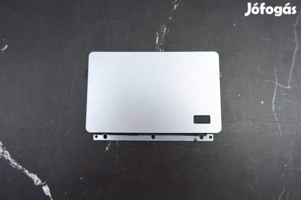 Acer SPIN 3 laptop touchpad érintőpad TM-P3568-002 NC24611060