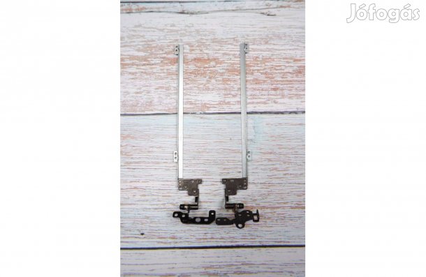 Acer Travelmate B117 laptop kijelző zsanér Fbzhx003010 Fbzhx004010