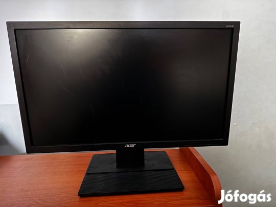 Acer V226Hql Full HD monitor