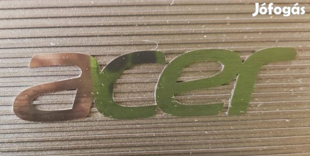 Acer V246HL LED Fullhd monitor