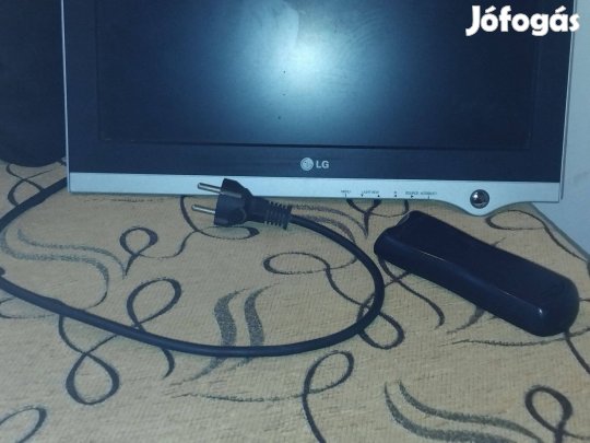 Acer, LG Flatron számítógép-monitor, hibás eladó Orion dvd-vel.9E mind