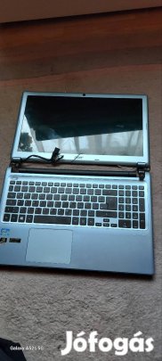 Acer aspire V5 bontás!!