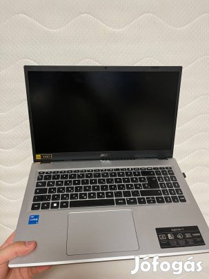 Acer aspire go 15