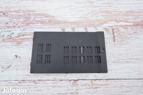 Acer emachine E525 laptop RAM fedél burkolat AP06R000200