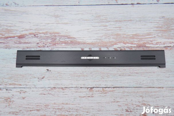 Acer emachine E525 laptop bekapcsoló gomb fedél burkolat AP06R000700