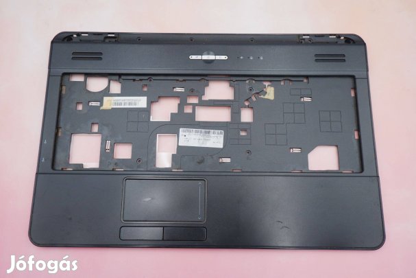 Acer emachine E525 laptop felső ház AP06R000500 #2