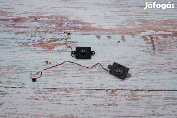 Acer emachine E525 laptop hangszóró PK230009X00