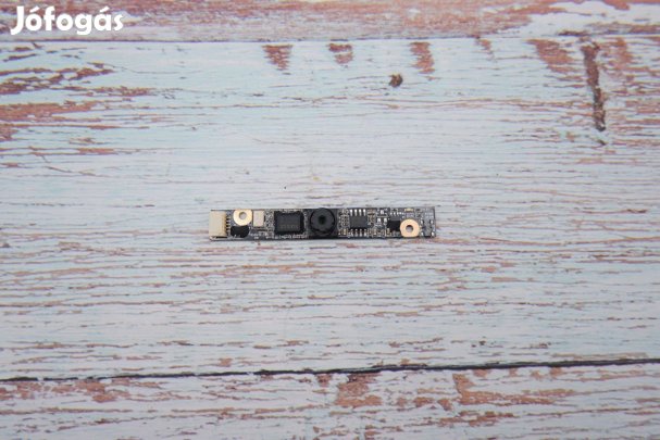 Acer emachine E525 laptop webkamera PK400002H50