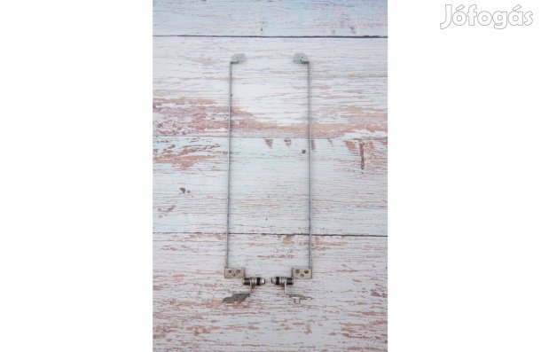 Acer emachine E525 laptop zsanér AM06R000200 AM06R000100