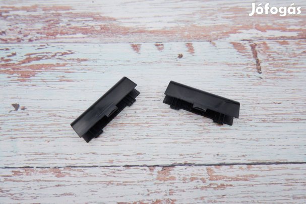 Acer emachine E525 laptop zsanér takaró fedél burkolat