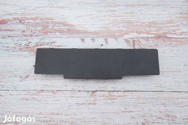 Acer laptop akkumulátor AS09A41