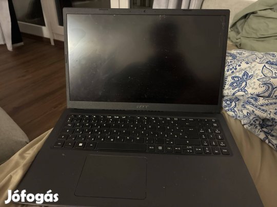 Acer laptop jó állapotban