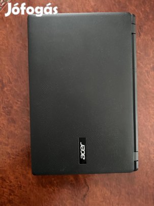 Acer laptop notebook