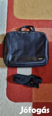 Acer laptop táska 