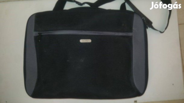 Acer laptoptáska váll és kézi használatra