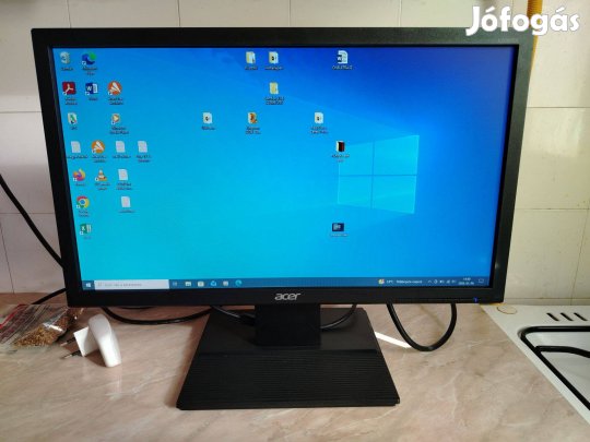 Acer monitór