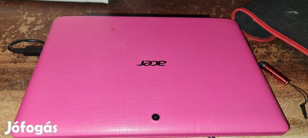 Acer one 10 s1002 laptop