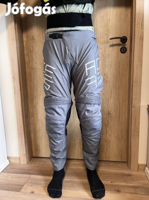 Acerbis MX track cross nadrág