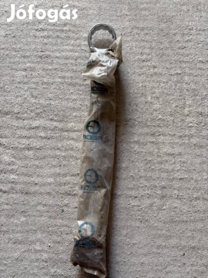 Acesa új csillagkulcs 